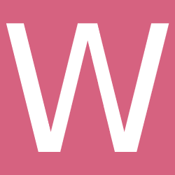Weekday AI