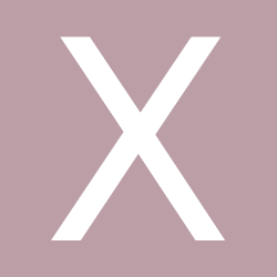 XMSTART