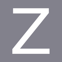 Zeta Group