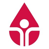 Indiana Hemophilia & Thrombosis Center logo