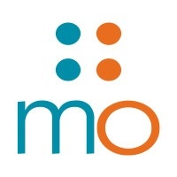 Roofing Company logo