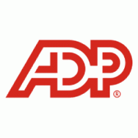 ADP logo