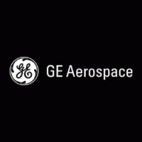 GE Aerospace logo