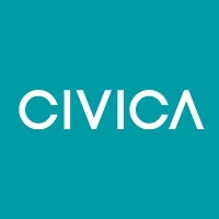Civica UK Ltd logo