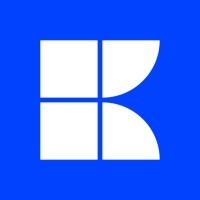 Keywords Studios logo