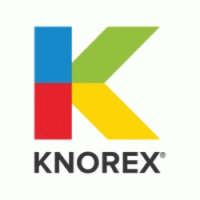 KNOREX logo