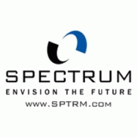 Spectrum Comm Inc logo