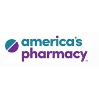 America's Pharmacy Group, LLC logo