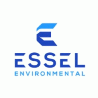 Essel logo