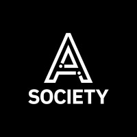 A Society Group, Inc. logo