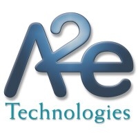 A2e Technologies logo