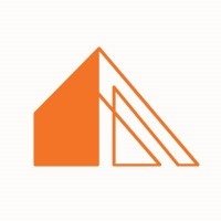 Allen + Shariff Corporation logo