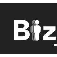 BizForce logo