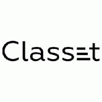 Classet logo