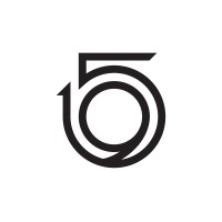FIVE19 Creative logo