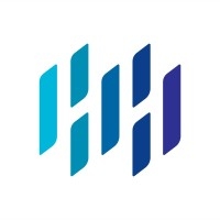 H&H logo