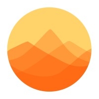 Horizon Outdoor Hospitality logo