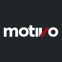Motivo Engineering logo