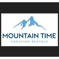 Mountain Time Vacation Rentals LLC logo