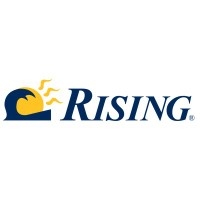 Rising Medical Solutions logo
