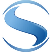 Safran Passenger Innovations logo