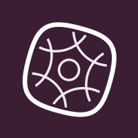 Smartrr logo