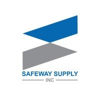 Safeway Supply, Inc. logo