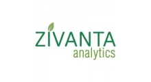 Zivanta Analytics Pvt. Ltd