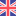 UK Flag