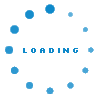 job loader